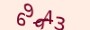 validcode
