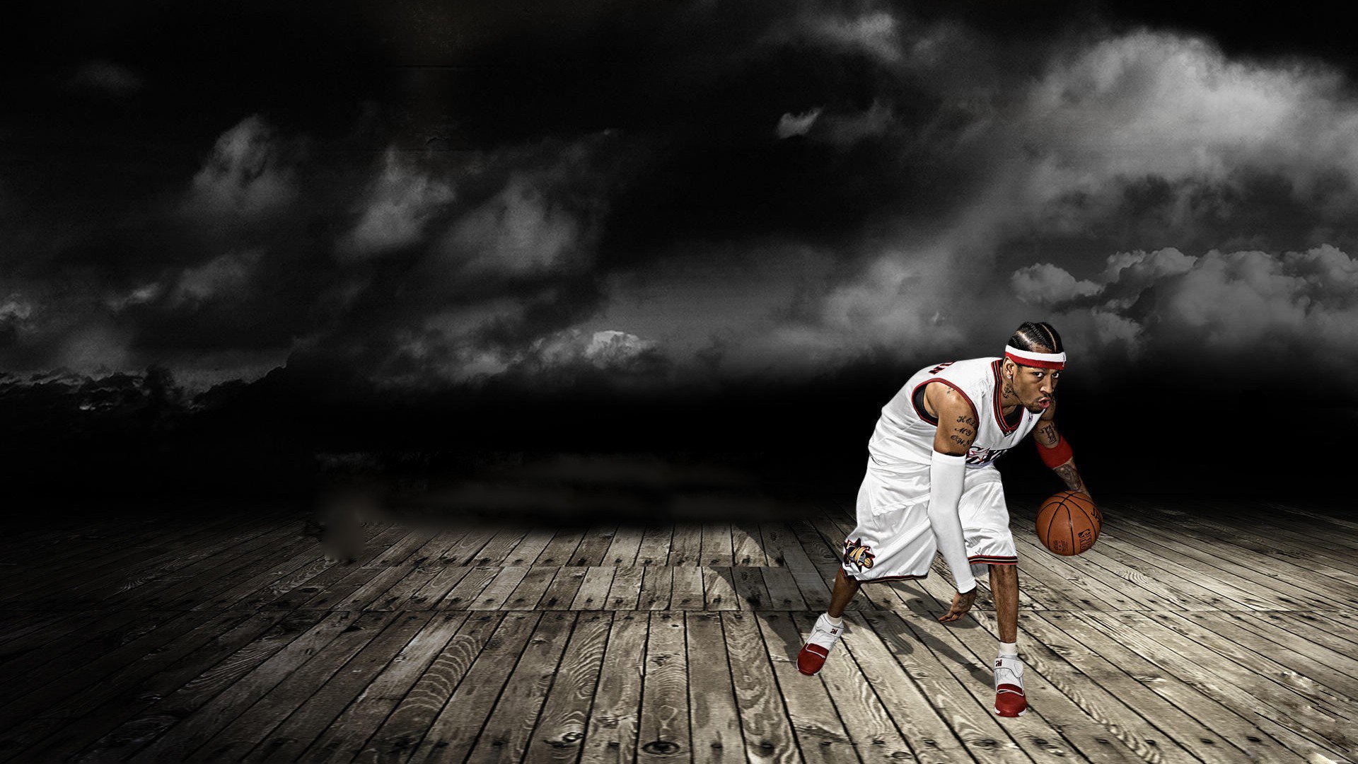 kaiyun登录-当背锅侠化身进球机器，本泽马的帽子戏法与武磊后防的千疮百孔，本泽马戴帽复仇，武磊防线成背景板
